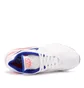 Nike Air Max 180 OG (Weiß / Blau / Rot)