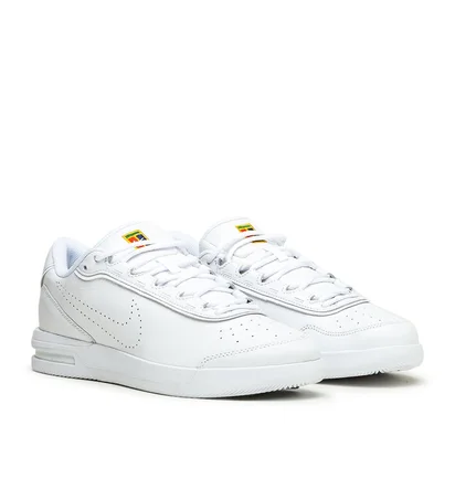 Nike Air Max Vapor Wing Premium (Weiß)