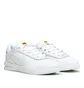 Nike Air Max Vapor Wing Premium (Weiß)
