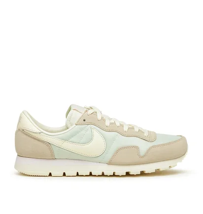 Nike Air Pegasus '83 (Beige)