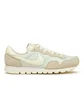 Nike Air Pegasus '83 (Beige)