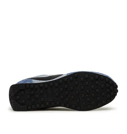 Nike Air Tailwind 79 SE (Navy / Schwarz)