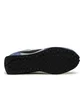 Nike Air Tailwind 79 SE (Navy / Schwarz)