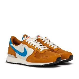 Nike Air Vortex (Ocker / Blau)