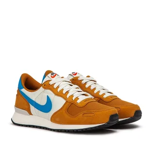 Nike Air Vortex (Ocker / Blau)
