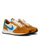 Nike Air Vortex (Ocker / Blau)