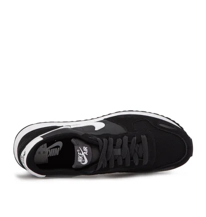 Nike Air Vortex (Schwarz / Weiß)