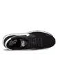Nike Air Vortex (Schwarz / Weiß)