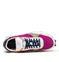 Nike Daybreak Type N.354 (Bordeaux / Beige)
