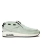 Nike SB Air Max Stefan Janoski 2 Moc (Grün / Beige)