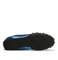 Nike Waffle Racer (Blau / Navy)