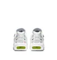 Nike WMNS Air Max 95 SE 'Worldwide Pack' (Weiß / Multi)