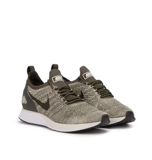 Nike WMNS Air Zoom Mariah Flyknit Racer (Cargo Khaki)