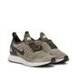 Nike WMNS Air Zoom Mariah Flyknit Racer (Cargo Khaki)