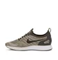Nike WMNS Air Zoom Mariah Flyknit Racer (Cargo Khaki)