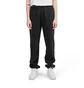Nike WMNS Essential Fleece Pants (Schwarz)