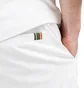 NikeCourt Tennis Shorts (Weiß)