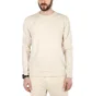 Norse Projects Niels Standard LS (Sand)