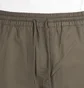 Pleasures Power Beach Pant (Grün)