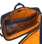 Porter by Yoshida Tanker 3Way Briefcase (Navy)