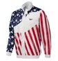 Reebok Classics Hush Track Jacket (Weiß)