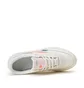 Reebok W Club C 85 (Hellgrau)