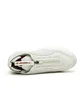 Reebok WMNS DMX Series 2200 Zip (Weiß)