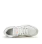 Reebok WMNS Workout Lo Plus (Weiß / Beige)