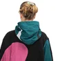 Reebok X Pyer Moss Windbreaker (Teal)