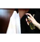 retaW Fragrance Fabric Liquid 'Oyl' – retaW text_image_alt 2