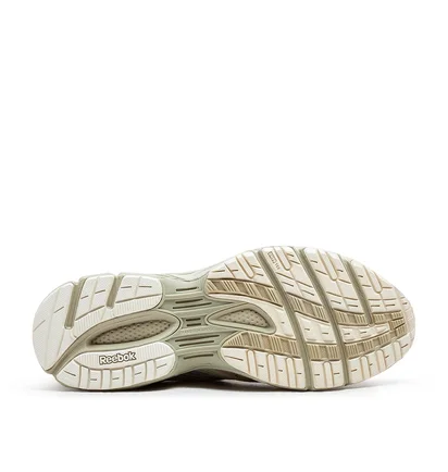 Reebok Premier Road Ultra (Beige)