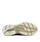 Reebok Premier Road Ultra (Beige)