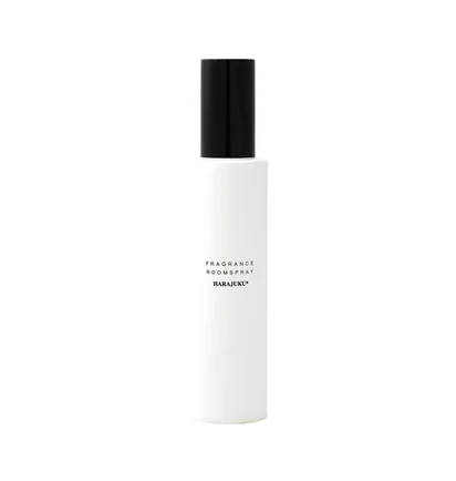 retaW Room Spray 'Harajuku'