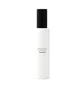 retaW Room Spray 'Harajuku'