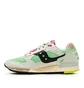 Saucony Shadow 5000 (Grün)