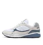 Saucony Shadow 6000 Premium (Weiß / Grau / Blau)