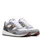 Saucony & Friends Shadow 6000 