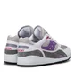 Saucony Shadow 6000 (Weiß / Lila)