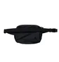 Stüssy Light Weight Waist Bag (Schwarz)