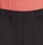 Stüssy Overdyed Stock Logo Short (Schwarz)