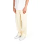 Stüssy Poly Track Pant (Hellgelb)