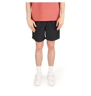 Stüssy Surfman Water Short (Schwarz)