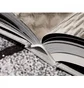 Taschen Dior Lindbergh XL
