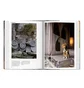 Taschen Living in Japan 40th Ed.