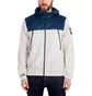 The North Face 1990 SE MNT Jacket (Blue Wing Teal / Vintage Weiß)
