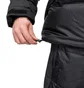 The North Face 7SE Himalayan Gore-Tex Parka (Schwarz)