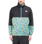 The North Face Black Box Track Jacket (Schwarz / Multi)
