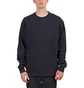 The North Face City Standard Crew (Navy)