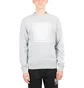 The North Face International Collection Crewneck (Hellgrau)