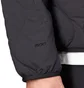 The North Face M66 Down Jacket (Schwarz)